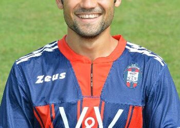 Serie B 17^ giornata, torna al successo il Crotone contro l’Avellino