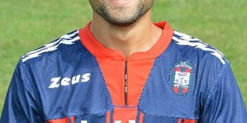 Serie B 17^ giornata, torna al successo il Crotone contro l’Avellino