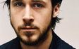 Facce da Cult: Ryan Gosling