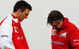 Rivoluzione Ferrari: via Fry, più poteri a James Allison