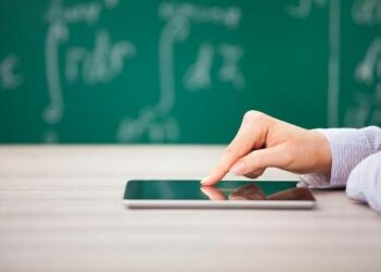 Trasparenza e digitalizzazione, Calabria ancora indietro