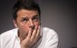 Pd, minoranza attacca. Renzi: voglio lealtà, non obbedienza