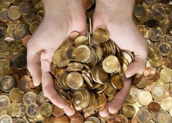 Monete false importate dalla Cina, arresti anche a Cosenza