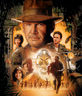 Indiana Jones e il Teschio di Cristallo