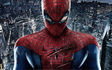 Spider-Man, evoluzione di un supereroe