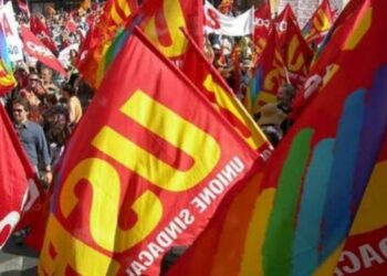 Scandale, Lsu-Lpu: prima il danno ora la beffa