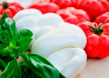 Etichette alimentari, Parentela (M5S): difendere Made in Italy