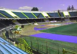 Avellino – Crotone, curva sud vuota per la protesta dei tifosi biancoverdi