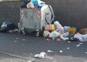 Ciro’, il 9 dicembre parte la raccolta differenziata