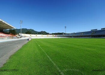 Serie B, Varese – Crotone, stadio Franco Ossola sabato 20 dicembre ore 15.00