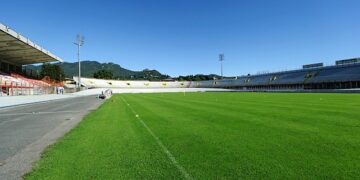 Serie B, Varese – Crotone, stadio Franco Ossola sabato 20 dicembre ore 15.00