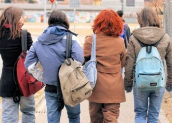 Cariati, domenica presentazione di ‘Sybaris e Laos’