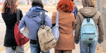 Cariati, domenica presentazione di ‘Sybaris e Laos’