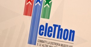 telethon