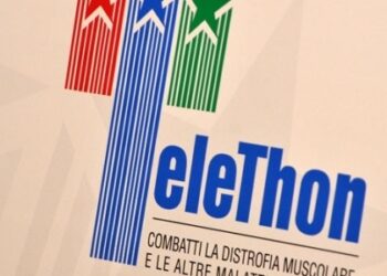 A Rossano il quarto Gala’ della Telethon