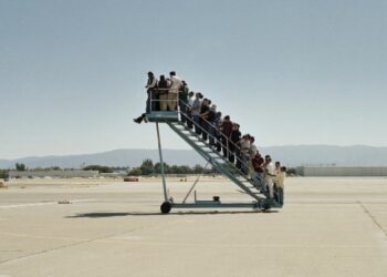 Lamezia Terme, sequestrata agenzia: vendeva crociere e viaggi ‘fantasma’