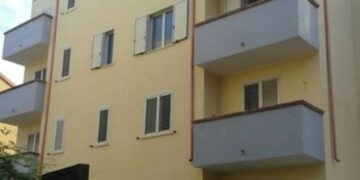 Crotone, i dati del bando per l’assegnazione alloggi di edilizia popolare