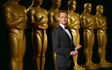 Neil Patrick Harris alla guida della notte degli Oscar 2015