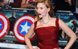 The Winter Soldier, tutte le donne di Captain America