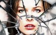 Frammenti di Milla Jovovich