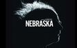 Nebraska: on the road nell’America più profonda
