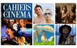 Cahiers du Cinema, i migliori film del 2014