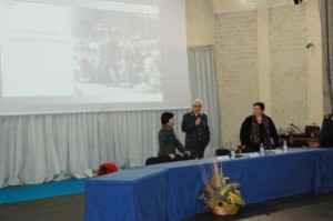 A scuola con la Guardia di Finanza