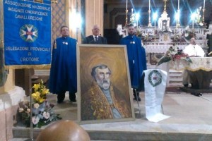 ANIOC nel duomo di Strongoli (2)