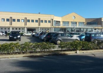 Crotone, se l’Enav non paga l’aeroporto rischia di chiudere