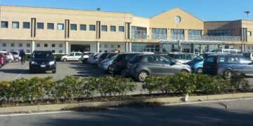 Crotone, se l’Enav non paga l’aeroporto rischia di chiudere