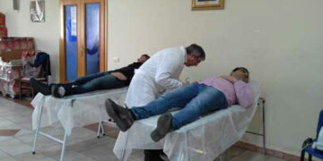 Avis Torretta, chiusura positiva del 2014