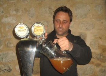 I produttori del crotonese raccontano e si raccontano