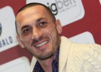 Reggina, l’esperienza al potere: tornano due colonne storiche