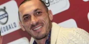 Reggina, l’esperienza al potere: tornano due colonne storiche