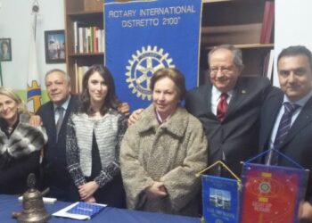 Ciro’ Marina, caminetto tematico sulla figura di Sibilla Aleramo