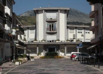 Porto Diamante, ok verifiche sui danni ambientali