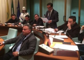 Fusione con Corigliano, Rossano dice si