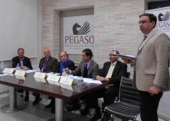 Sport e studio, un binomio vincente: dibattito a Reggio Calabria