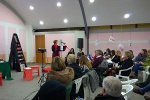 Evento LaAV a Cirò Marina (1)