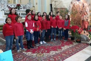 Evento a Crotone (2)