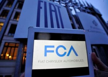 Sconti sui veicoli Fca Italy per le imprese Confartigianato Calabria