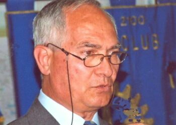 Il Monachesimo nel Parco della Sila