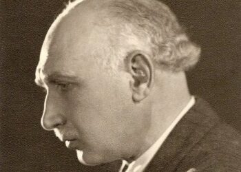 Francesco Perri, lo scrittore calabrese simbolo dell’antifascismo