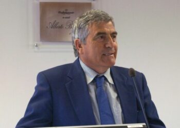 Depenalizzazione reati lievi: in pericolo gli anziani