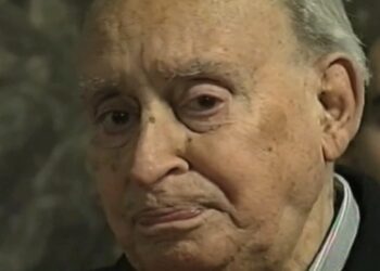 Crotone, i Riformisti chiedono una strada per Giacomo Mancini