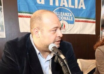 Dopo due mesi Calabria ancora senza Governo, Turino (FdI): scandaloso