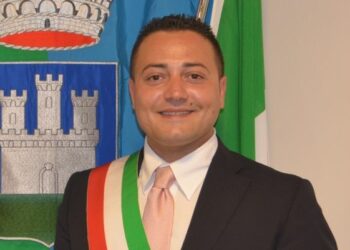 Isola Capo Rizzuto, contributi del Comune per lo sport