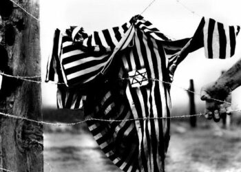 Olocausto, le iniziative per il ‘Giorno della Memoria’ a Crotone