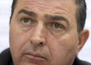 Pino Masciari, la storia dell’imprenditore ‘coraggioso’ in un documentario