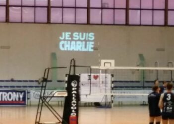 Volley, sesta vittoria di fila per il Crotone nel nome di ‘Charlie’